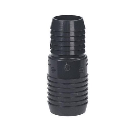 SWIVEL 1429212RMC 1.05 x 1.25 in. Reducing Coupling SW155809